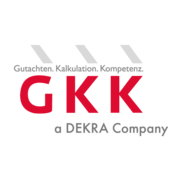 (c) Gkk-gutachten.de